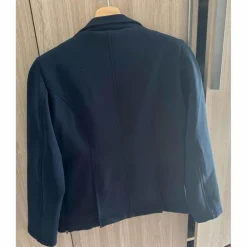 Alexandra Ledermann Vestes De Concours><noscript><img width=