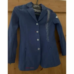 Animo Vestes De Concours>Veste concours