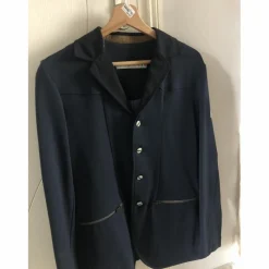 Animo Vestes De Concours>Veste concours