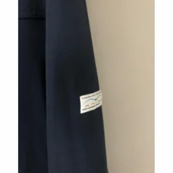 Animo Vestes De Concours>Veste concours