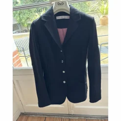 Animo Vestes De Concours>Veste concours