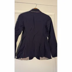 Animo Vestes De Concours>Veste concours Femme