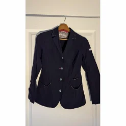 Animo Vestes De Concours>Veste concours Femme