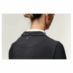 AtissB Vestes De Concours>Veste concours marine
