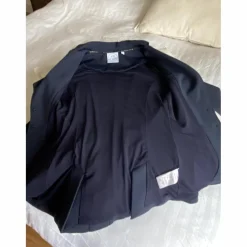 HV Polo Vestes De Concours><noscript><img width=