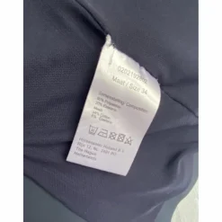 HV Polo Vestes De Concours><noscript><img width=