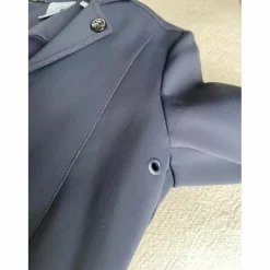 HV Polo Vestes De Concours><noscript><img width=