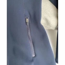 HV Polo Vestes De Concours><noscript><img width=