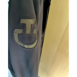 Cavalleria Toscana Vestes De Concours><noscript><img width=