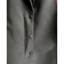 Cavalleria Toscana Vestes De Concours><noscript><img width=