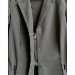 Cavalleria Toscana Vestes De Concours><noscript><img width=
