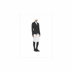 Cavalleria Toscana Vestes De Concours><noscript><img width=