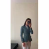 Veste concours*Cavalleria Toscana Hot