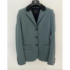 Veste concours*Cavalleria Toscana Hot