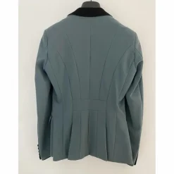 Veste concours*Cavalleria Toscana Hot