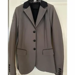 Veste concours cavalliera toscana*Cavalleria Toscana Hot