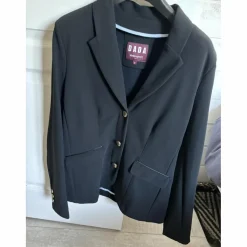 Dada Sport Vestes De Concours>Veste concours dada