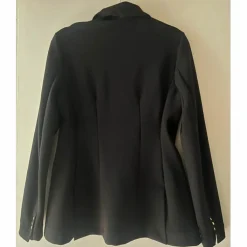 veste concours*Dada Sport Hot