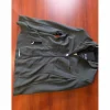 Veste Concours*Dada Sport Sale