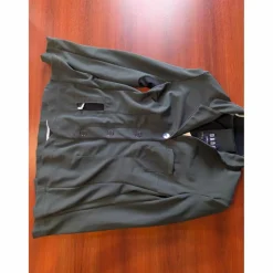 Veste Concours*Dada Sport Sale