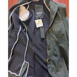 Veste Concours*Dada Sport Sale