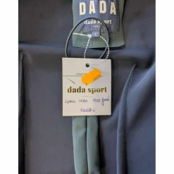 Veste Concours*Dada Sport Sale