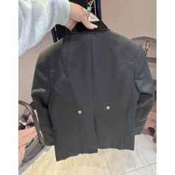 veste concours enfant*- Marque inconnue - Clearance