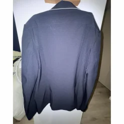 Equiline Vestes De Concours><noscript><img width=