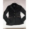 Equitheme Vestes De Concours>veste concours
