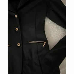 Equitheme Vestes De Concours><noscript><img width=