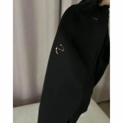 Equitheme Vestes De Concours><noscript><img width=