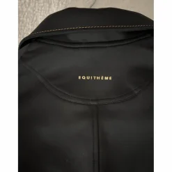 Equitheme Vestes De Concours><noscript><img width=