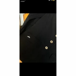 Equitheme Vestes De Concours>Veste concours