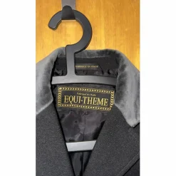 Veste Concours Equi-Theme 38*Kramer Hot
