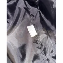 Veste Concours Equi-Theme 38*Kramer Hot