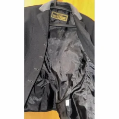 Veste Concours Equi-Theme 38*Kramer Hot