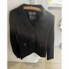 Veste concours femme*Flags and Cup Outlet