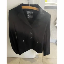 Veste concours femme*Flags and Cup Outlet