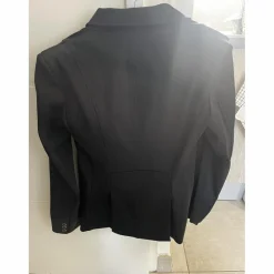Veste concours femme*Flags and Cup Outlet