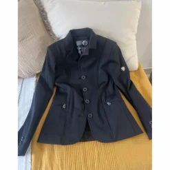 Veste concours femme*Flags and Cup Outlet