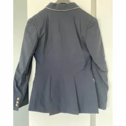 Komutekir Vestes De Concours>Veste concours femme