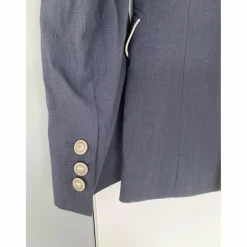 Komutekir Vestes De Concours><noscript><img width=