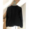 Pikeur Vestes De Concours>Veste concours femme