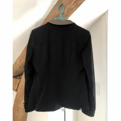 Pikeur Vestes De Concours>Veste concours femme