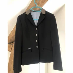 Pikeur Vestes De Concours>Veste concours femme