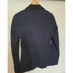 Veste concours femme Cavaleria Toscana*Cavalleria Toscana Discount