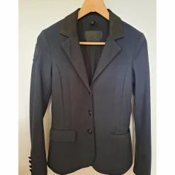 Veste concours femme Cavaleria Toscana*Cavalleria Toscana Discount