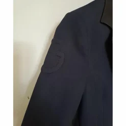 Veste concours femme Cavaleria Toscana*Cavalleria Toscana Discount