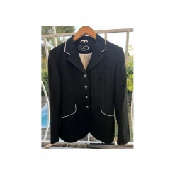 Komutekir Vestes De Concours>Veste concours femme neuve