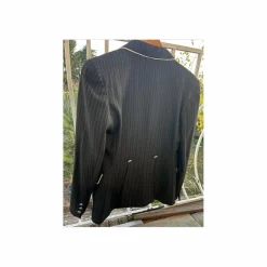 Komutekir Vestes De Concours><noscript><img width=